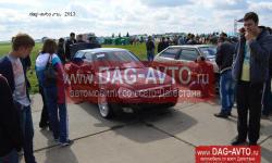     2170 Priora (),  R18 - Tony8833